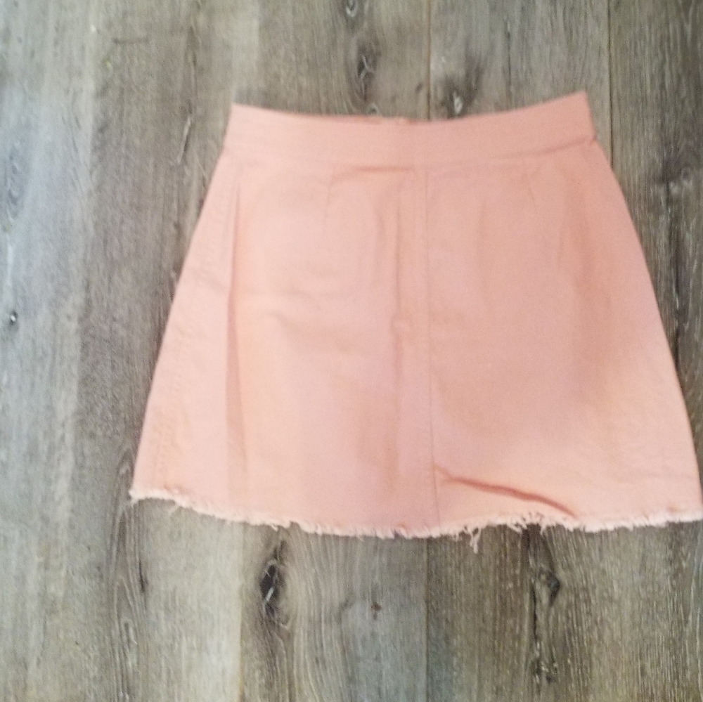 - Madewell - Picture 3 of 4